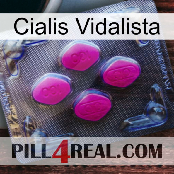 Vidalista Cialis 02.jpg